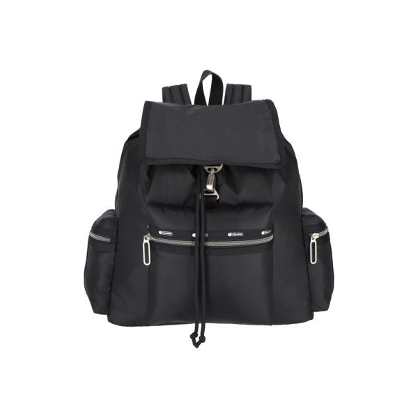 쓰리집 보이저 백팩 썸네일 이미지 1