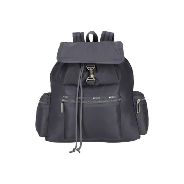 쓰리집 보이저 백팩 썸네일 이미지 1