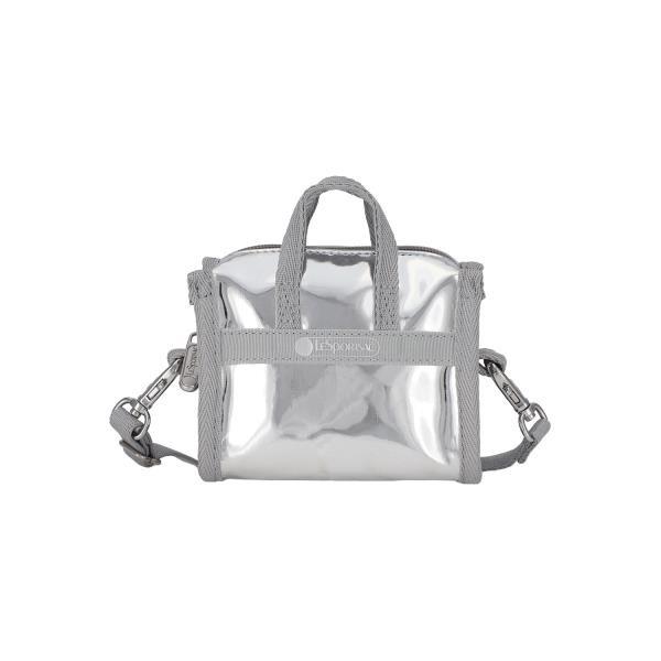 마이크로백 썸네일 이미지 1