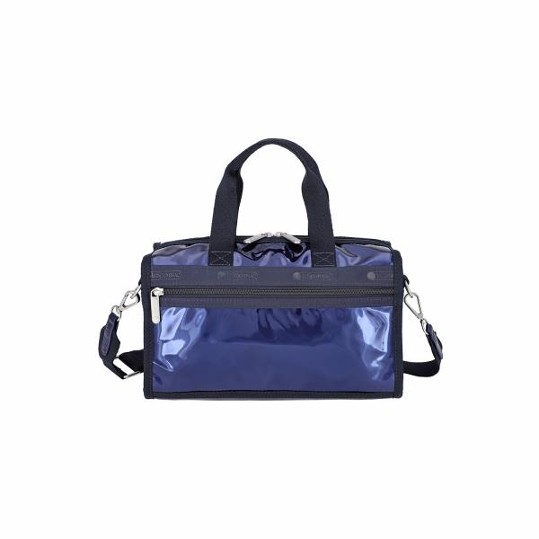 미니 더플 크로스백 썸네일 이미지 1