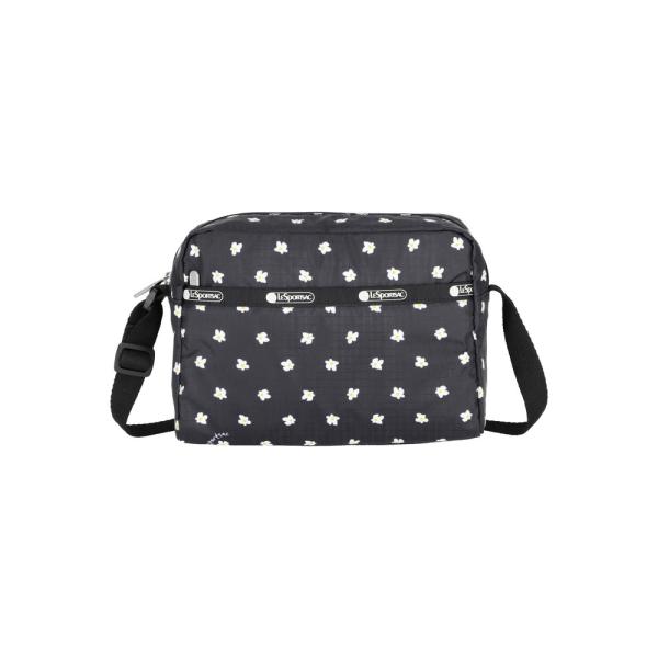 다니엘라 크로스바디 썸네일 이미지 1