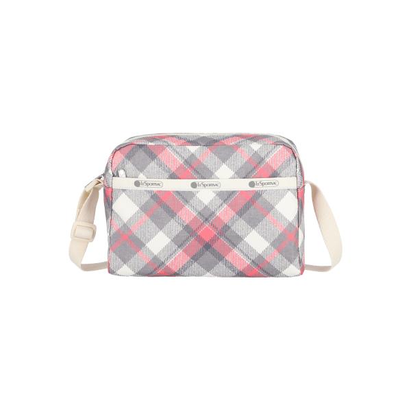 다니엘라 크로스바디 썸네일 이미지 1