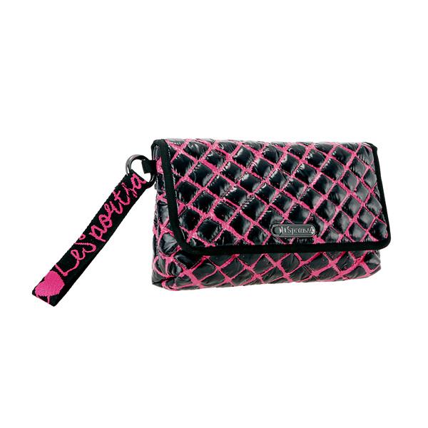 마르바 클러치 썸네일 이미지 1