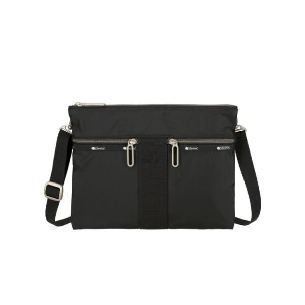 파우치 크로스바디 썸네일 이미지 1