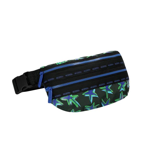 벨트백 썸네일 이미지 1