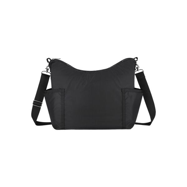 집 버켓 숄더백 썸네일 이미지 1