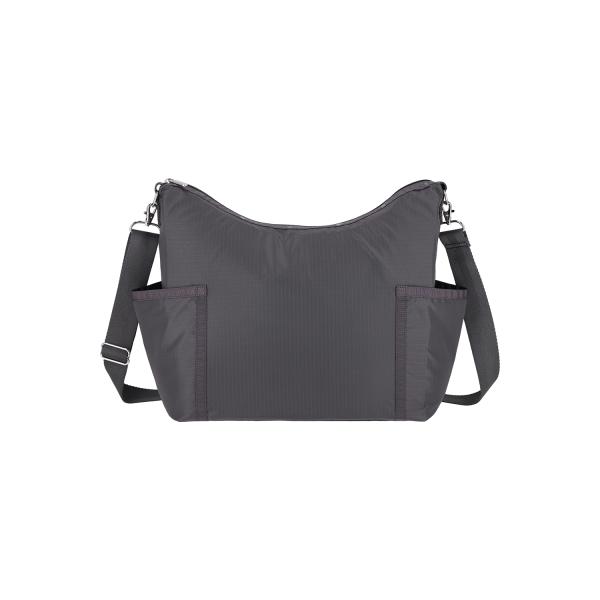 집 버켓 숄더백 썸네일 이미지 1