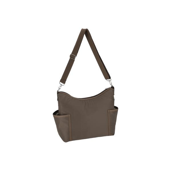 집 버켓 숄더백 썸네일 이미지 1