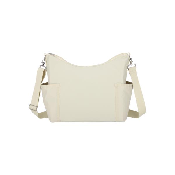 집 버켓 숄더백 썸네일 이미지 1