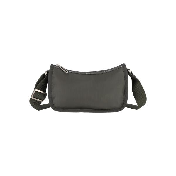 에센셜 스몰 숄더 썸네일 이미지 1