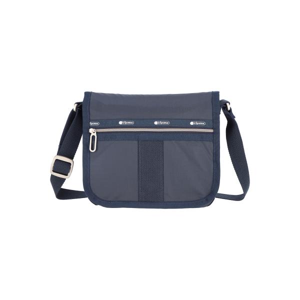 에센셜 플랩 백 썸네일 이미지 1