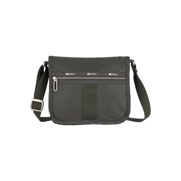 에센셜 플랩 백 썸네일 이미지 1