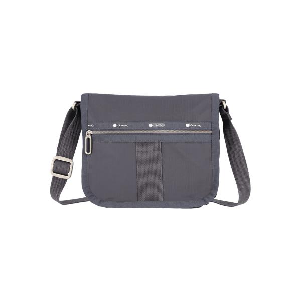 에센셜 플랩 백 썸네일 이미지 1