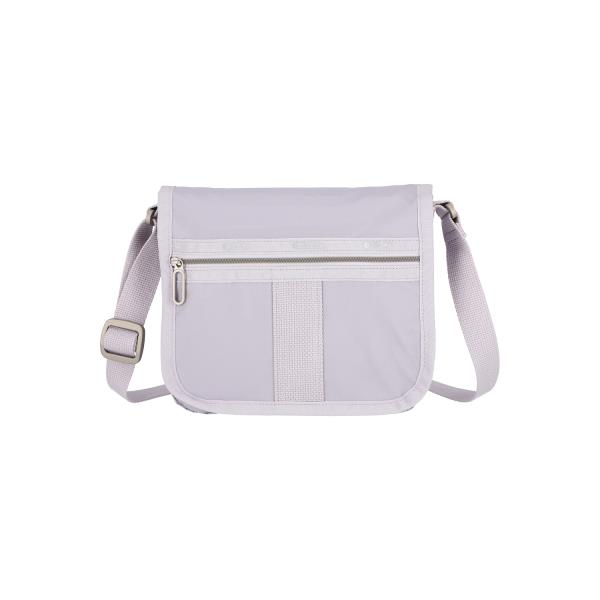 에센셜 플랩 백 썸네일 이미지 1