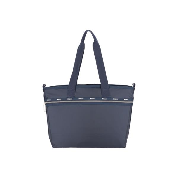 에센셜 집 토트 썸네일 이미지 1