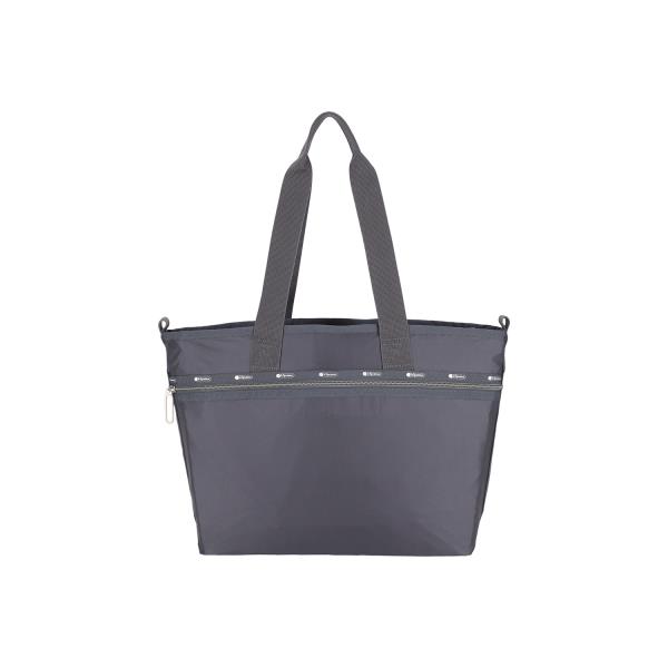 에센셜 집 토트 썸네일 이미지 1