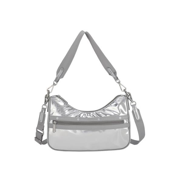 컨버터블 숄더백 썸네일 이미지 1