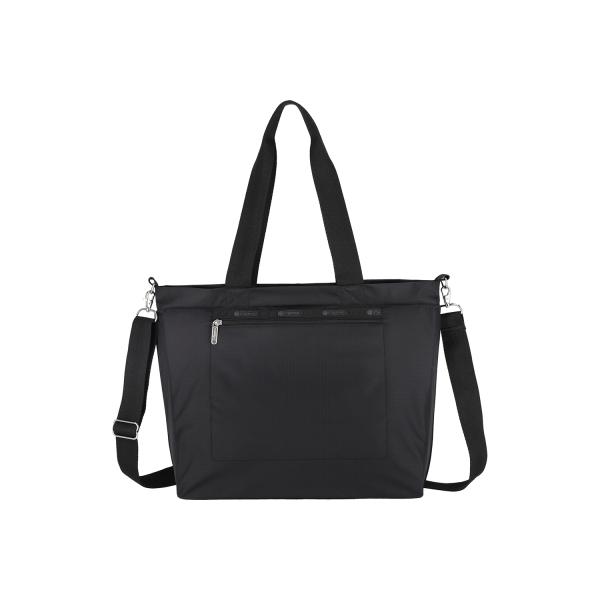 캐리올 집 토트백 썸네일 이미지 1