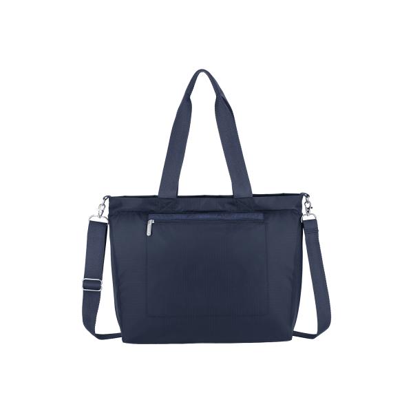 캐리올 집 토트백 썸네일 이미지 1