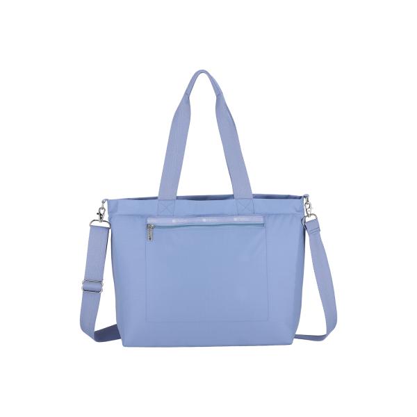 캐리올 집 토트백 썸네일 이미지 1