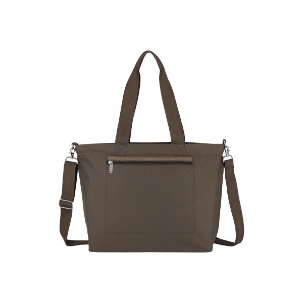 캐리올 집 토트백 썸네일 이미지 1