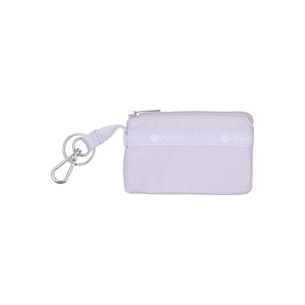 집 카드 홀더 썸네일 이미지 1