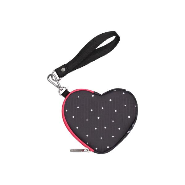 하트 리스틀릿 썸네일 이미지 1