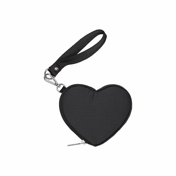 하트 리스틀릿 썸네일 이미지 1