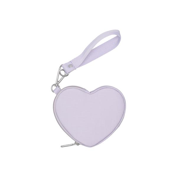 하트 리스틀릿 썸네일 이미지 1