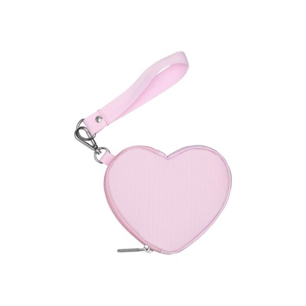 하트 리스틀릿 썸네일 이미지 1