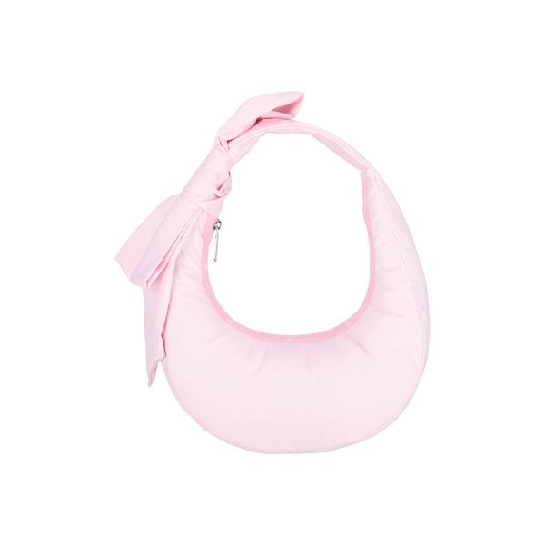 크레센트 숄더백 썸네일 이미지 1