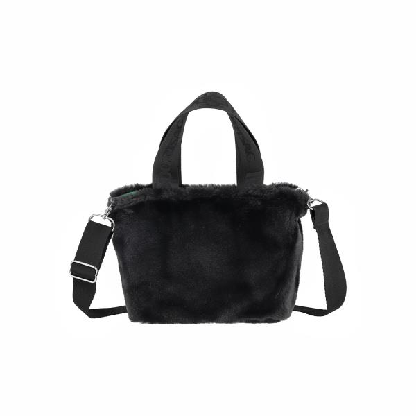 퍼 E/W 토트 썸네일 이미지 1