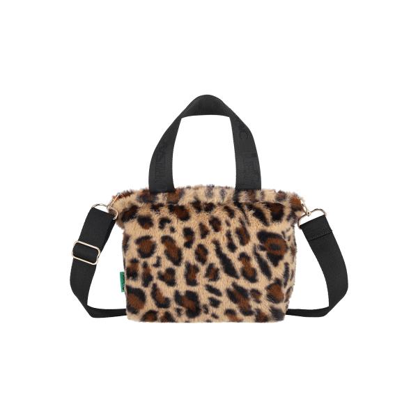 퍼 E/W 토트 썸네일 이미지 1