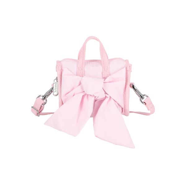 마이크로 백 썸네일 이미지 1