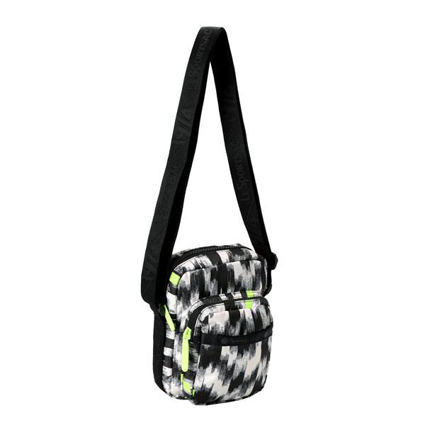 찰리 크로스바디백 썸네일 이미지 1