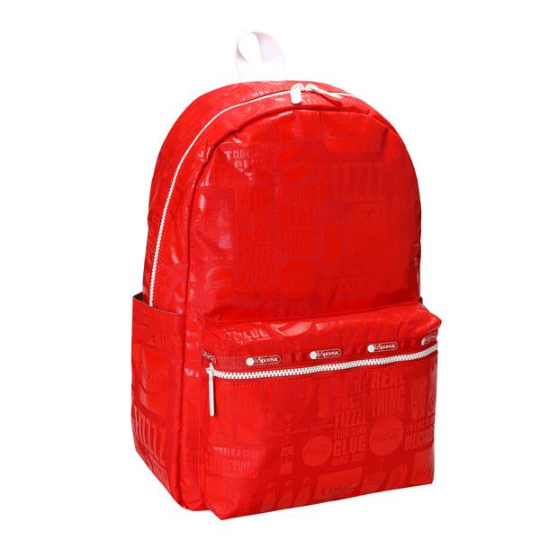 카슨 백팩 썸네일 이미지 1