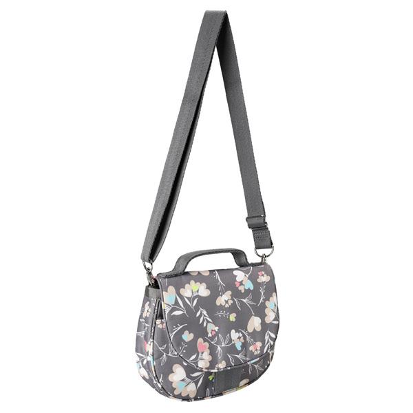 노라 백 썸네일 이미지 1