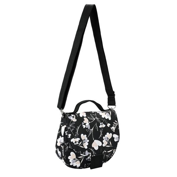 노라 백 썸네일 이미지 1