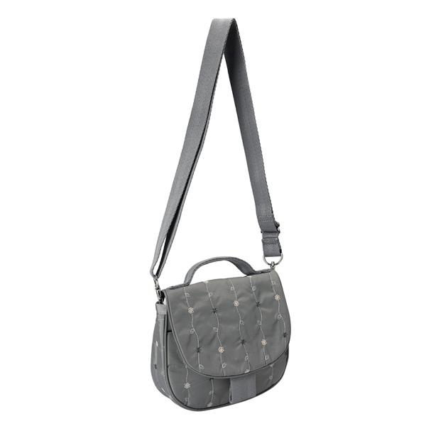 노라 백 썸네일 이미지 1