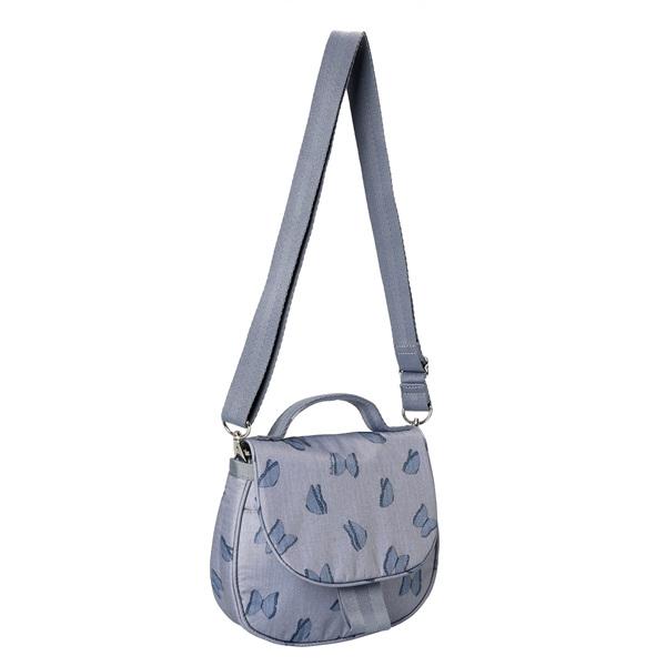 노라 백 썸네일 이미지 1