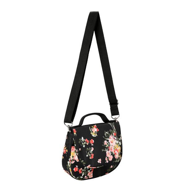 노라 백 썸네일 이미지 1