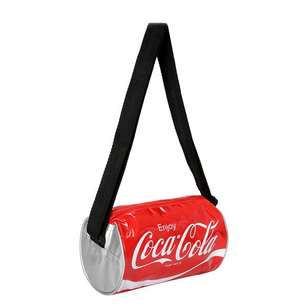 에바 크로스바디 더플백 썸네일 이미지 1