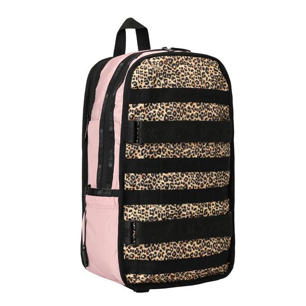 스케이트 백팩 썸네일 이미지 1