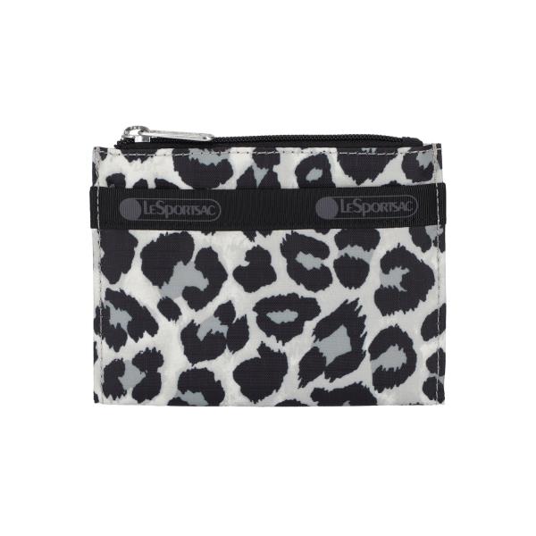 스몰 월렛 썸네일 이미지 1