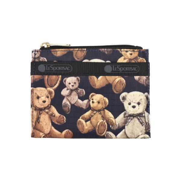 스몰 월렛 썸네일 이미지 1