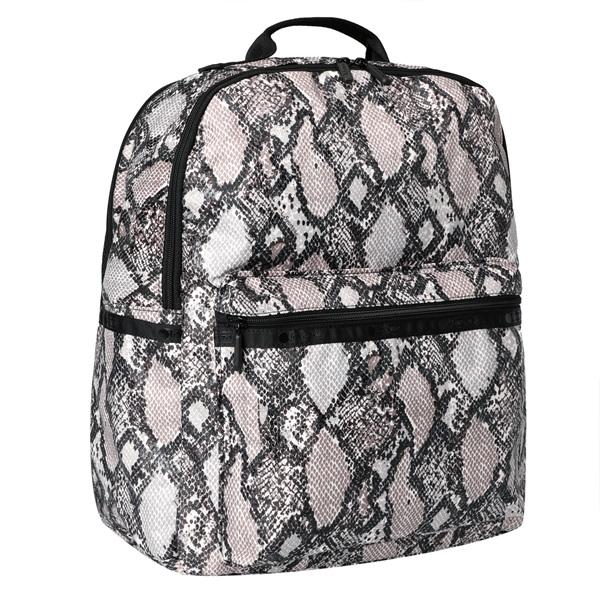 트랜스포트 백팩 썸네일 이미지 1