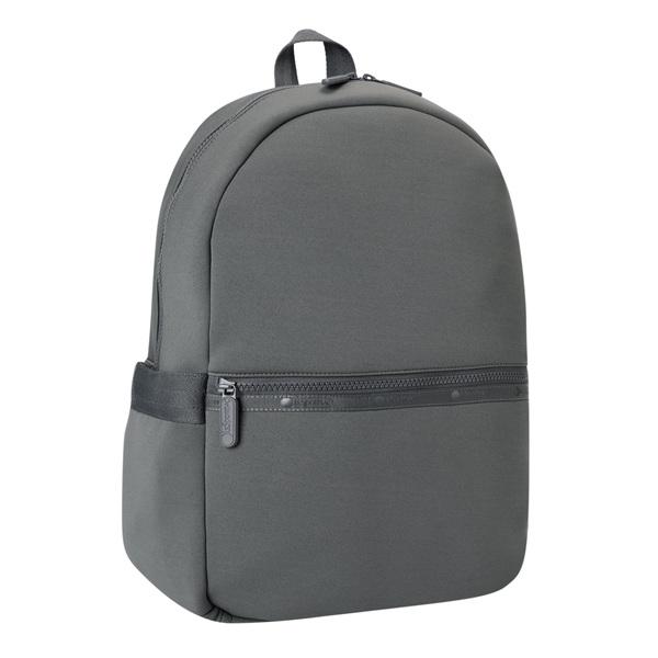 캐리어 백팩 썸네일 이미지 1