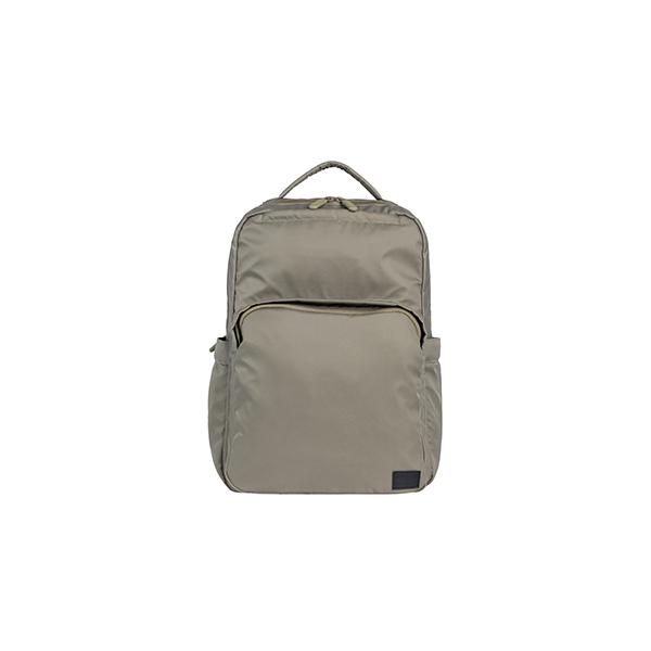 스퀘어 포켓 백팩 썸네일 이미지 1