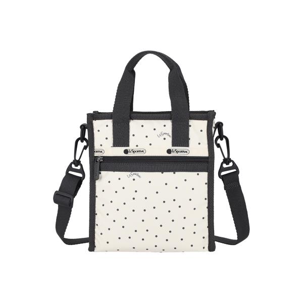 미니 N/S 토트백 썸네일 이미지 1