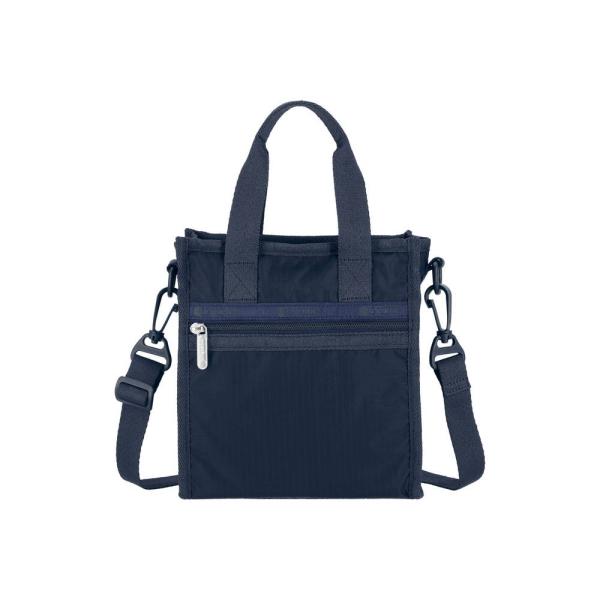 미니 N/S 토트백 썸네일 이미지 1